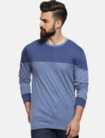 Upto 87% Off On Campus Sutra Clothing