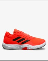 Upto 73% Off on Adidas Shoes 