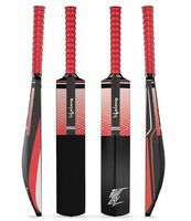 Lifelong 28 Inches Plastic Cricket Bat