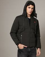 Up to 84% Off on Fort Collins