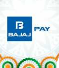 Bajaj Finserv : Streak Challenge - Win up to 100 Bajaj Coins
