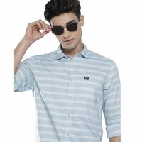 Min 70% off on The Indian Garage Co shirts