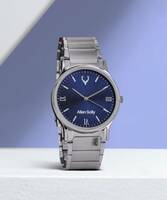 Min 60% off on Allen Solly watches