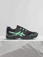 Upto 65% off on Asics
