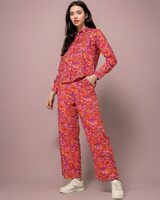 Upto 80% Off On Ketch Clothing  