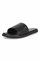 Up to 70% Off on Van Heusen