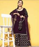 [Myntra] Upto 84% Off Libas Women's Clothing