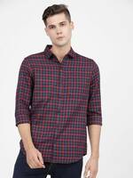 Ketch Men's Shirts Starting from Rs 200 | Buy 3 at 503