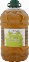 Grocery - CESAR Pomace Olive Oil Plastic Bottle (Jaitun Tel)  (5 L) (location specific)