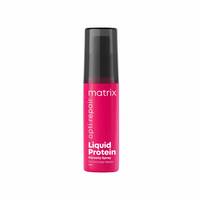 Loot - Matrix Opti.Repair Professional Porosity Spray 20 ml @ 0