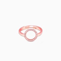 Up to Rs.350 Off on Selected Giva Jewellery 