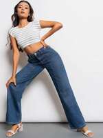 Up to 80% Off on Freakins 