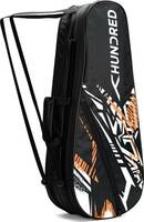 Upto 85% Off Li-ning and Hundred Badminton Gear