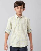 Up to 64% Off on Indian Terrain