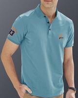 Men's Polo T-shirts From @ Rs.100