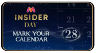 Mynta Insider day Flat 5% | 10% |15% Off on All Products