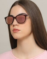 Up to 76% Off on Under Armour 