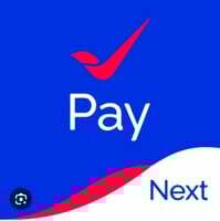 Get INR 200 cashback on spends worth INR 1000 with YES BANK RuPay Credit Card on YES Pay Next App