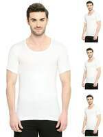 Price Error: Pack of 4vip vest size S pack of 4