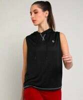 Upto 88% Off on Men's & Women's Prowl by Tiger shroff Winterwears 