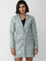 Upto 88% off on Forever 21 Clothing