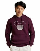 Min 70-80% Off on Bewakoof Men & Women Printed Clothing (Tshirts, Hoodies, Sweatshirts, Pyjamas)