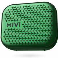 Zepto : Mivi Roam2 5 W Bluetooth Speaker