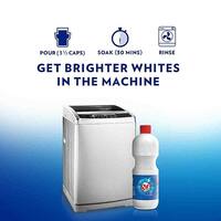 Rin Ala Fabric Whitener: 500 ml

