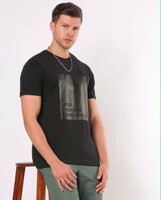 Min 70% Off on Altheory Clothing & Footwear 