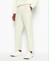 Flat 60% Off on Armani Clothing, Belts, Shoulder bags