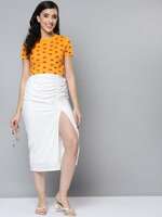 Upto 90% off on Sassafras Women's clothing Starting from Rs.99