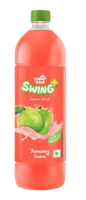 Yardley London Shower Gel, Paper Boat Guava Juice, & More Upto 78% Off  