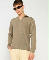 Flat 70% Off on Gas, Gant & G-Star Raw Clothing