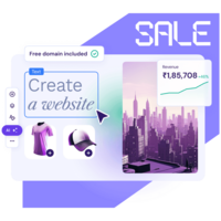 Giant Hostinger sale Cloud offer: upto 60% off
