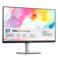 Dell 27" S2722DC QHD Monitor