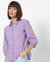 Flat 70% off on Project Eve Women's CLothing