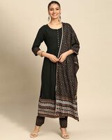 Libas Clothing Upto 59% Off