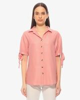 Shirts Starting From Rs 150