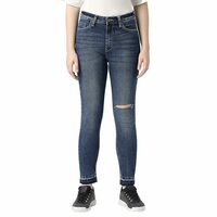 Up to 79% Off + 5% Off Coupon on Pepe Jeans