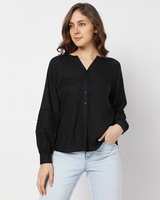 Vero Moda Clothing Upto 76% Off