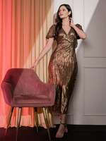 Roadster Women's Clothing Upto 90% off