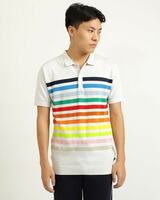 UCB Clothing Upto 73% Off