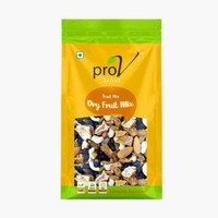 Flipkart Minutes - ProV Select Dry Fruit Mix 500g (location specific)