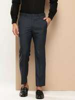 Invictus Clothing 78% Off