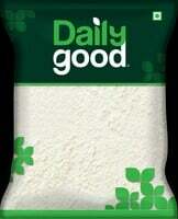 Zepto - Daily Good Singhara Flour and more (location specific)