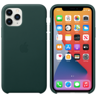 Mobile Cases & Covers Upto 96% off