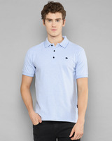 Allen Jones Clothing Upto 79% Off