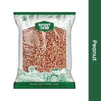Zepto - Smart One Peanut 500g (location specific)