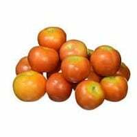 Vegetables at 90% off (location specific)