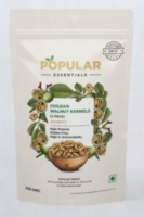 Popular Essentials Dry fruits upto 81% off [location specific]